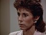 Carol Baldwin (Kathleen Lloyd)