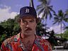Magnum (Tom Selleck)