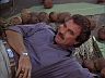 Magnum (Tom Selleck)