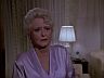 Abigail Baldwin (Celeste Holm)