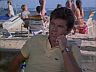 Rick (Larry Manetti)