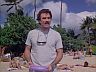 Magnum (Tom Selleck)
