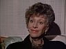 Susan Johnson (Carol Burnett)