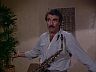 Magnum (Tom Selleck)