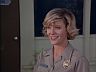 Julie Marsh (Rosalee Mayeux)