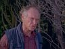 William Wainwright (George Coe)