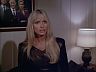 Melissa Wainwright (Shelley Smith)