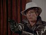 Susan Johnson (Carol Burnett)