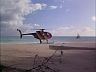 T.C.'s Chopper