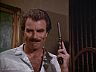 Magnum (Tom Selleck)