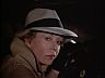 Susan Johnson (Carol Burnett)
