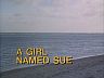 Episode Title
