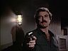 Magnum (Tom Selleck)