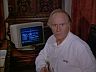William Wainwright (George Coe)