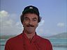 Magnum (Tom Selleck)