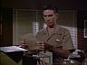 Buck Greene's Aide (Andy Dupree)
