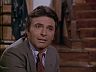 Gary Rankin (Vincent Baggetta)