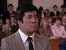 Quang Ki (Richard Narita)