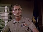 Col. Buck Greene (Lance LeGault)