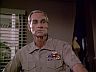 Col. Buck Greene (Lance LeGault)
