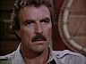 Magnum (Tom Selleck)