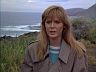 Lt. Cmdr. Maggie Poole (Jean Bruce Scott)