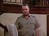 Higgins (John Hillerman)