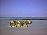 Episode Title
