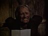 Commander Edward Rockwell (Robert Harker)