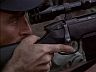 Magnum (Tom Selleck) w/ Steyr SSG 69