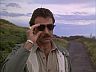 Magnum (Tom Selleck)