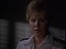 Lt. Cmdr. Maggie Poole (Jean Bruce Scott)