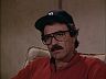 Magnum (Tom Selleck) - Glasses