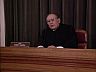 Judge Homer Haruda (Harry Endo)