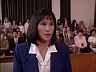 Defense Attorney (Cynthia Yip)