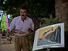 Magnum (Tom Selleck)