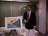 Magnum (Tom Selleck)