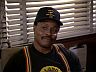 T.C. (Roger E. Mosley)