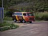 Island Hoppers Vanagan