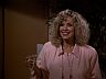 Cleo Mitchell (Phyllis Davis)