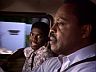 Bryant Calvin (Shavar Ross) & T.C. (Roger E. Mosley)