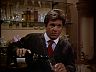 Rick (Larry Manetti)