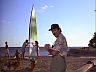 Magnum (Tom Selleck)