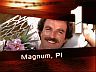 'America's Top Sleuth' Flash Video Clip