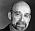 Arthur Allan Seidelman