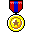Awards Icon