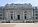 U.S. Naval Academy - Bancroft Hall