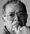 Bernard L. Kowalski