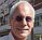 Bruce Cervi