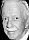 Buck Henshaw